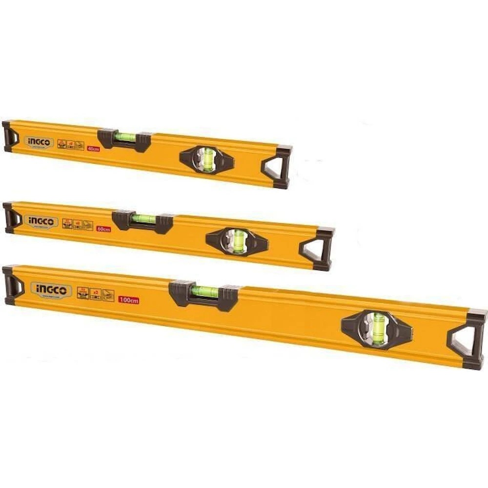 Clinometru digital Ingco HSL10403