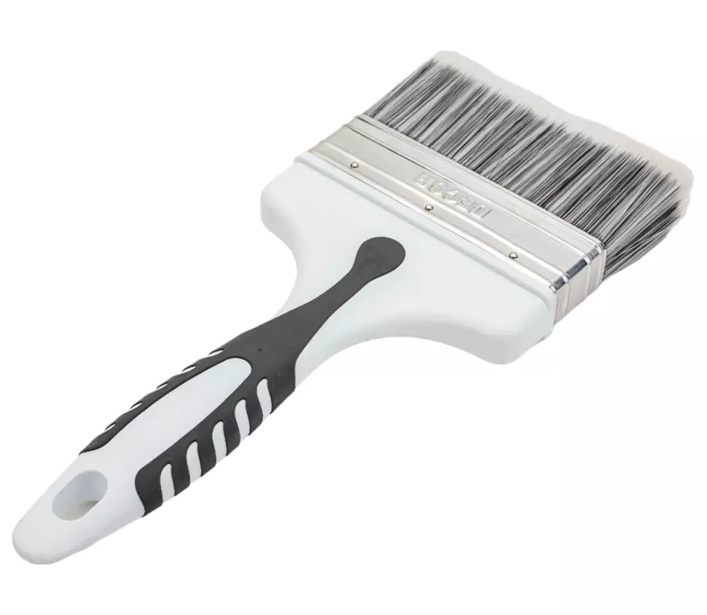 Pensulă Decor 860-120