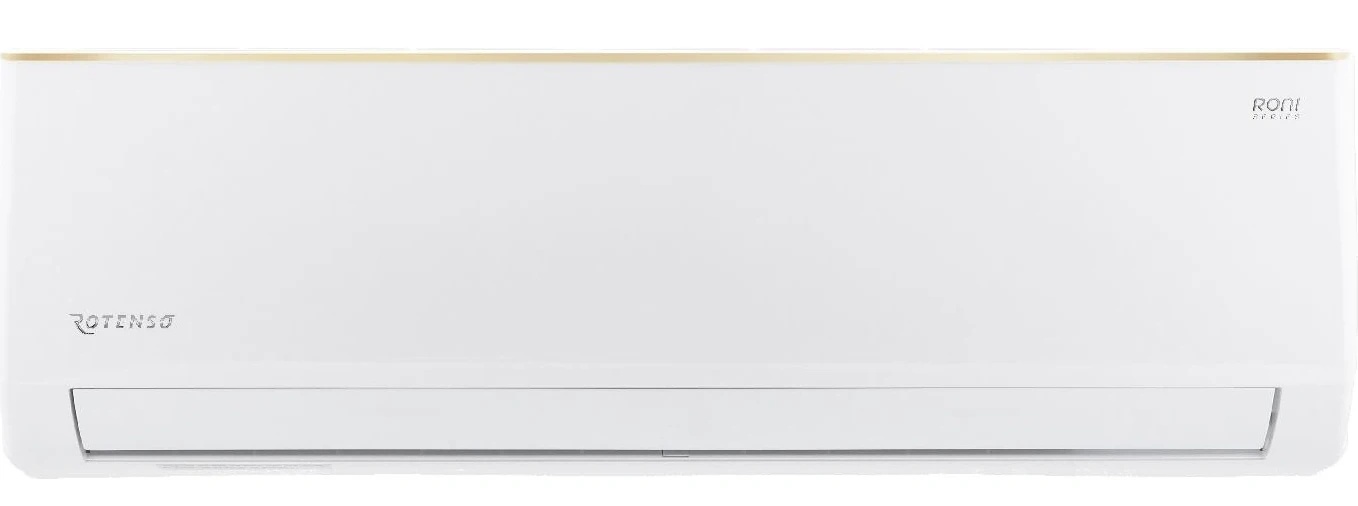 Aparat de aer condiționat Rotenso Roni R26Xi/Xo 9000BTU