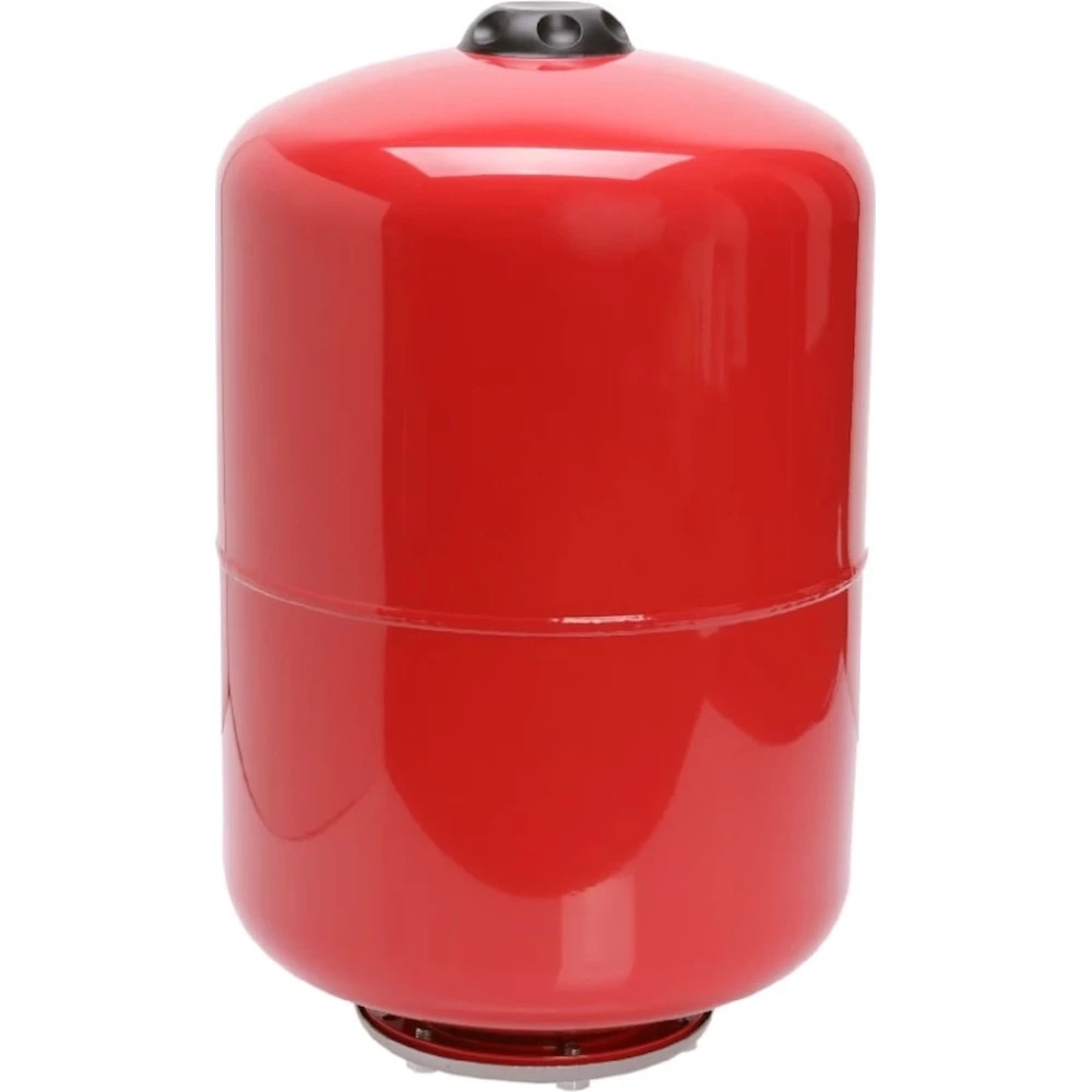 Vas de expansiune IBO PUMPS 8L (3/4)