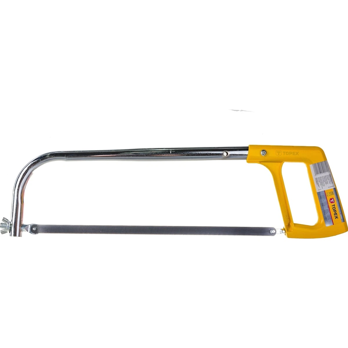 Fierăstrău Topex 10A225