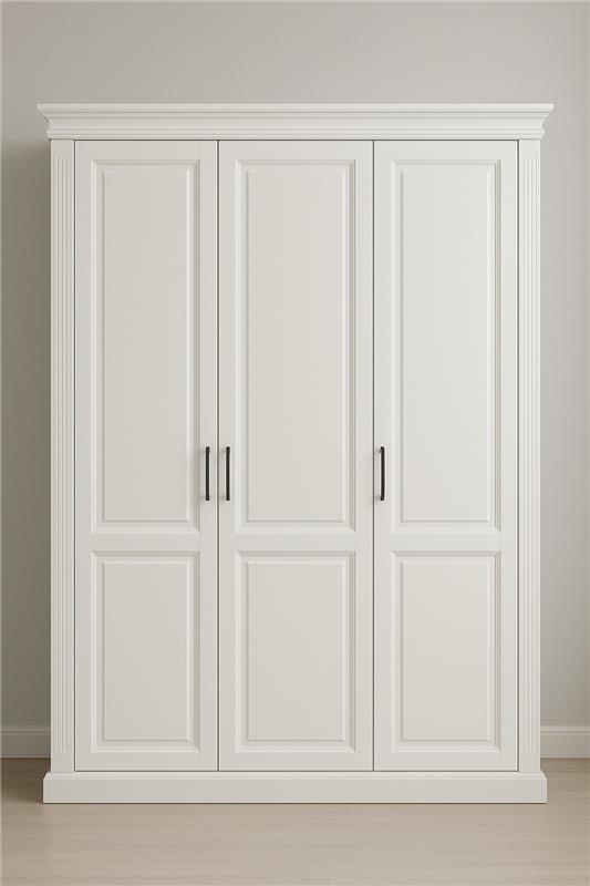 Alfa Mobila Romance New