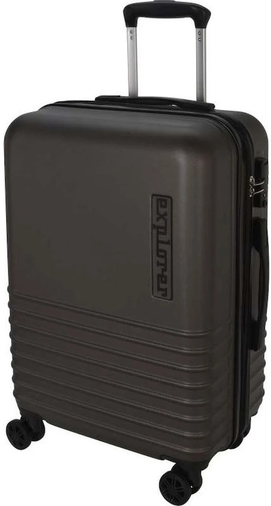 Valiză Proworld 30L (36796.2)