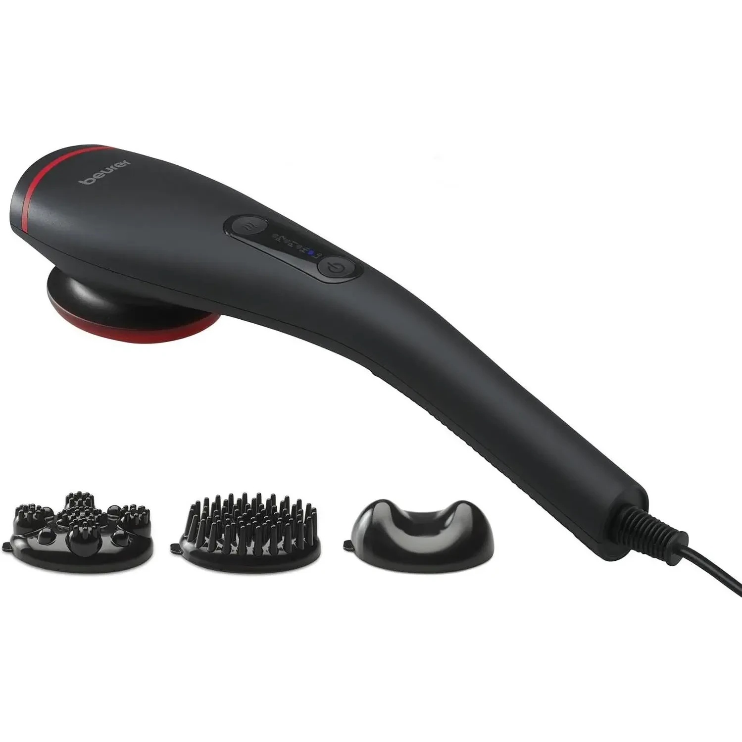 Aparat de masaj electric Beurer MG24