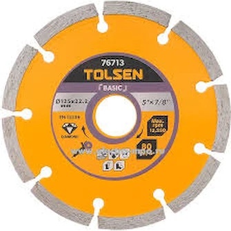 Tolsen 76713