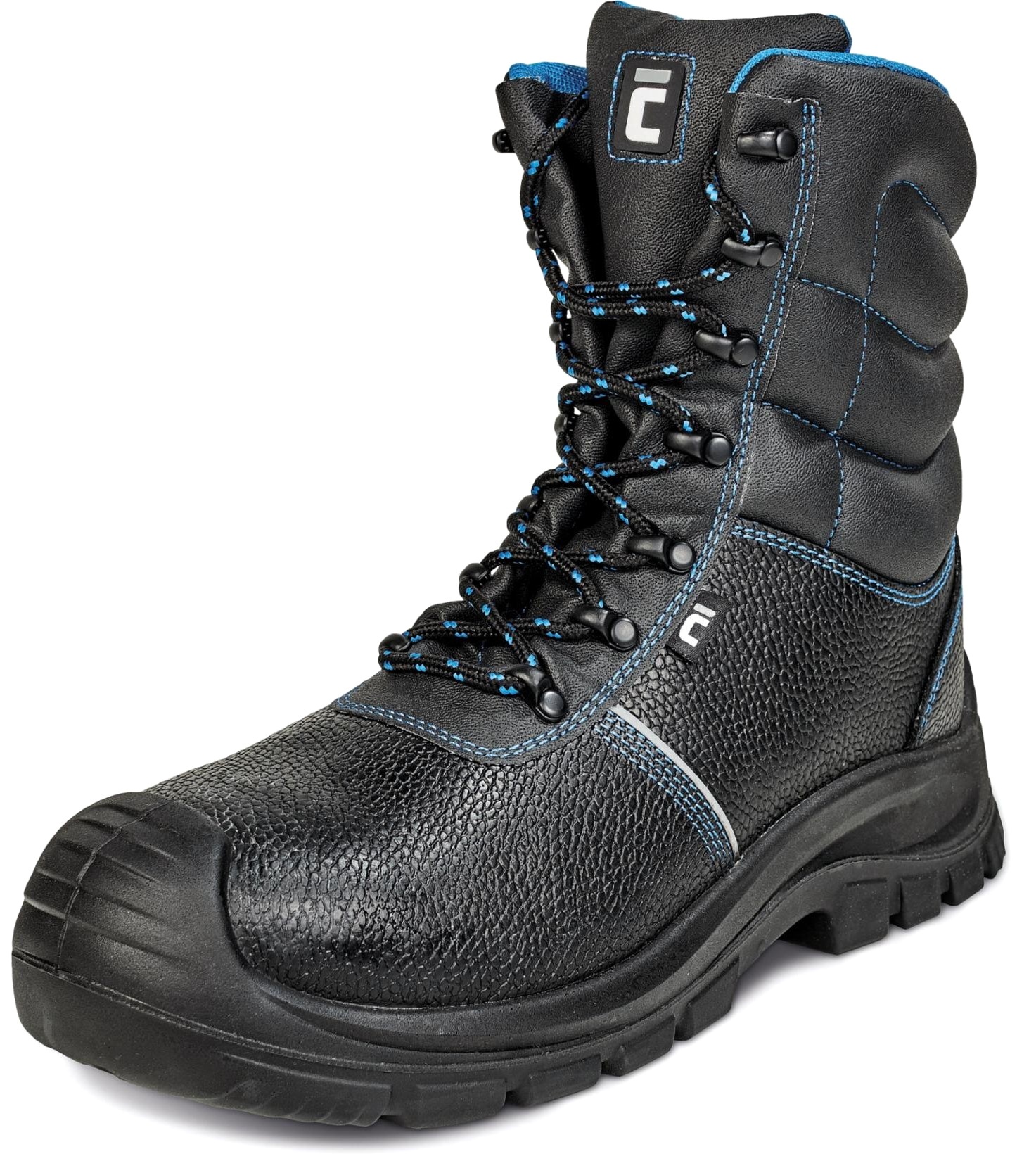 Cerva Raven XT O2 SRC 0204014860