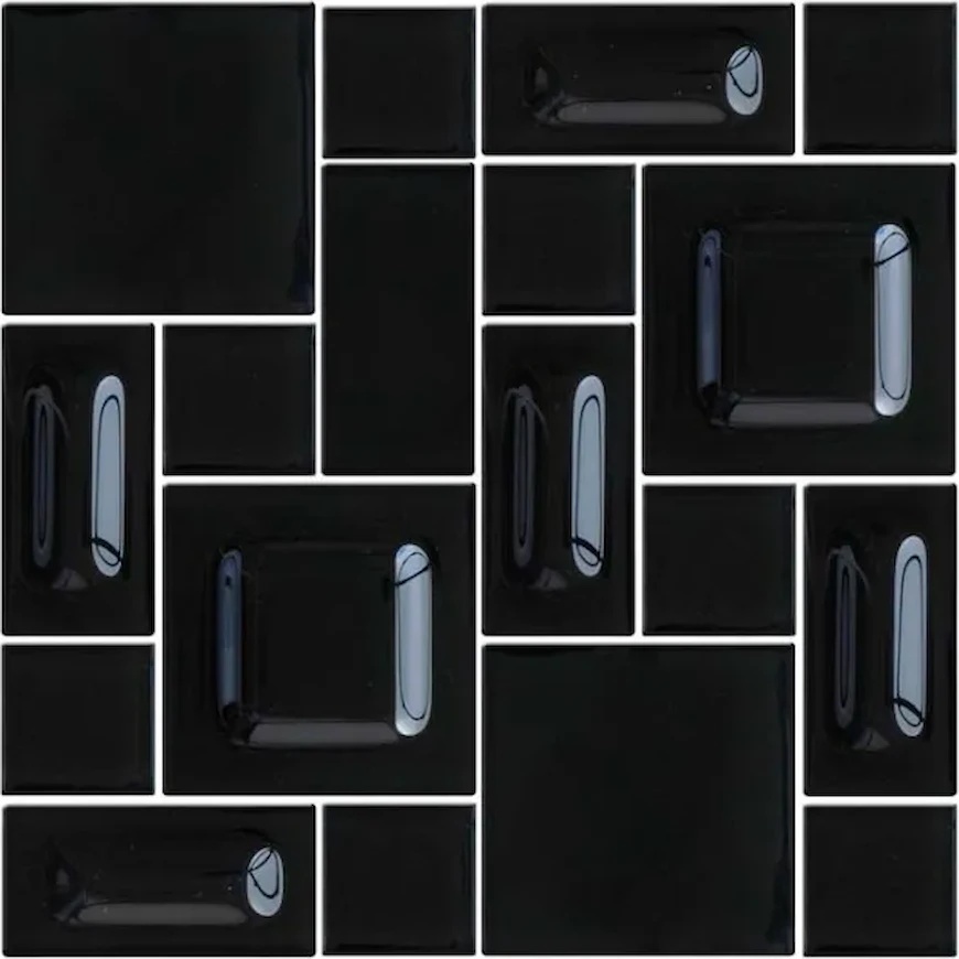 Mozaic Midas A-MGL06-XX-010