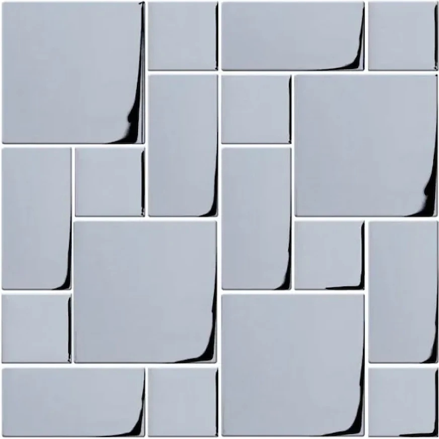 Mozaic Midas A-MGL06-XX-020