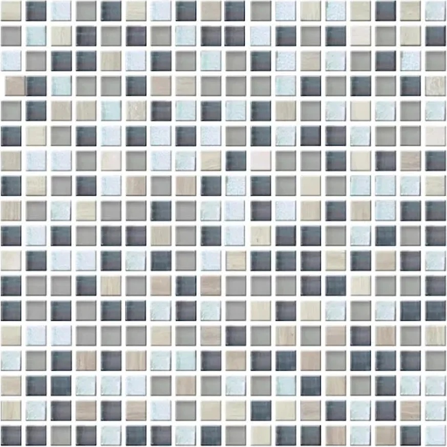 Mozaic Midas A-MMX08-XX-009