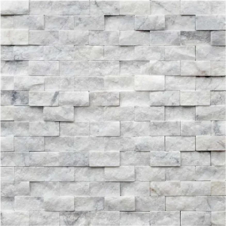 Mozaic Midas A-MST08-XX-015