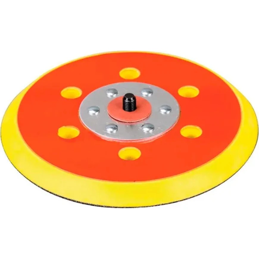 Duză pentru șlefuitoare Aircraft 2403402