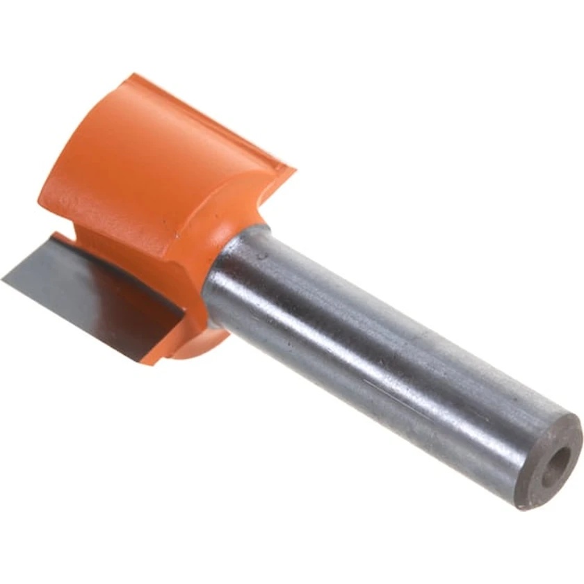 Freza CMT 901.200.11