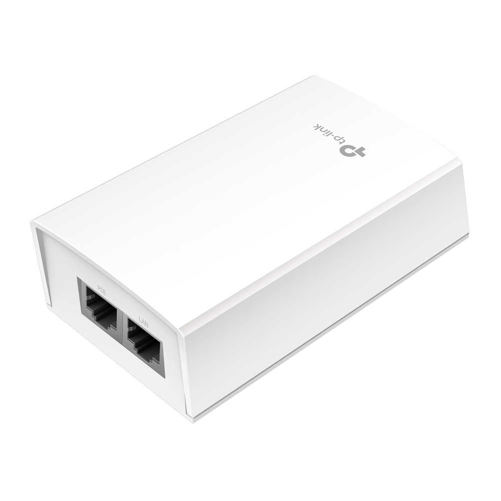 Injector PoE Tp-link TL-POE4824G