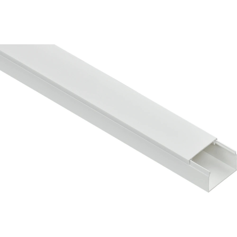 Conducă pentru cabluri IEK CKK10-040-025-1-K01