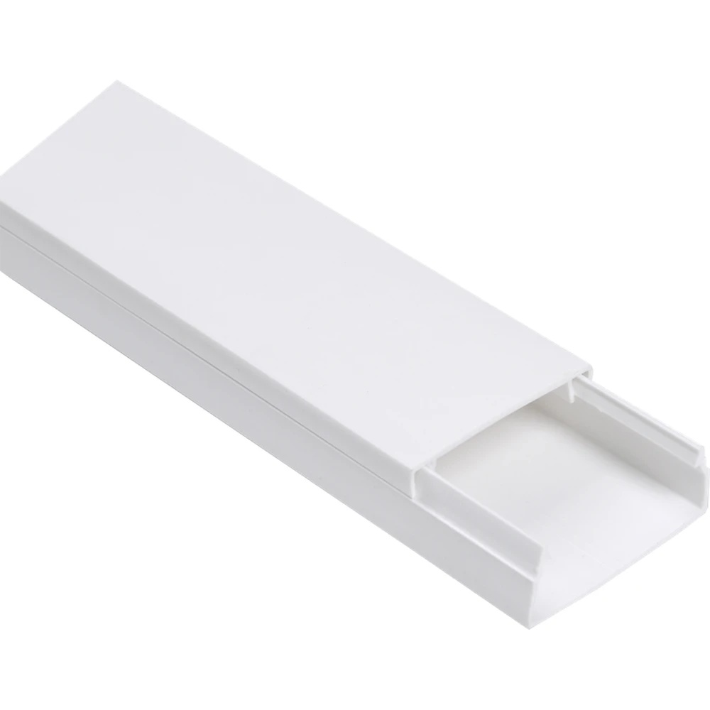 Conducă pentru cabluri IEK CKK11-040-016-1-K01