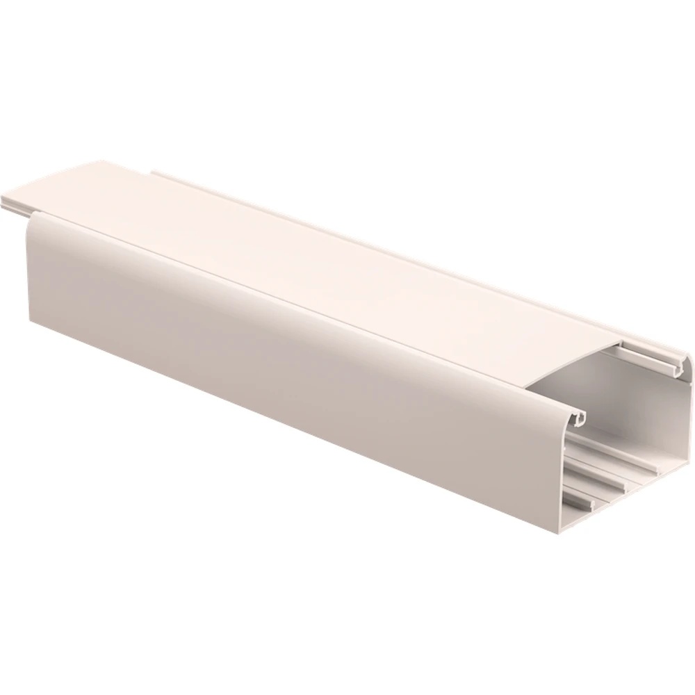 Conducă pentru cabluri IEK CKK40-080-040-1-K01