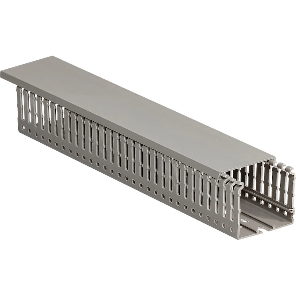 Conducă pentru cabluri IEK CKM50-060-040-1-K03
