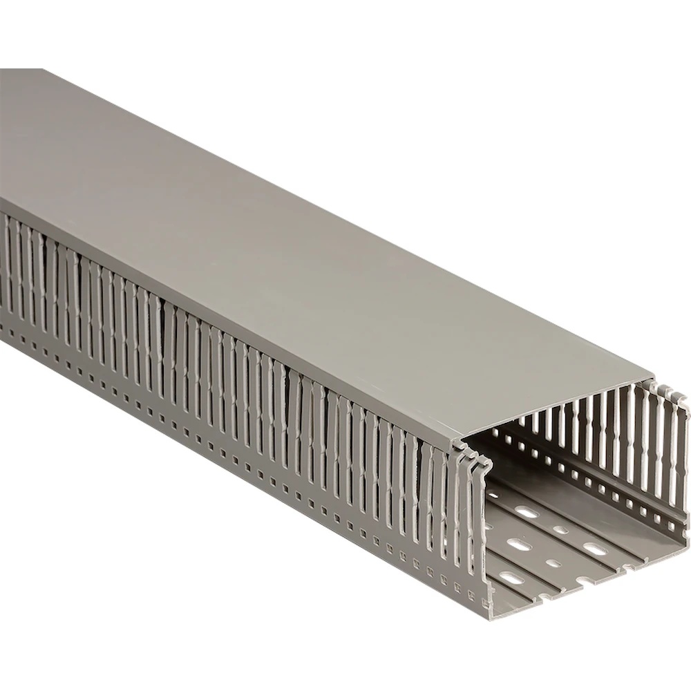 Conducă pentru cabluri IEK CKM50-100-060-1-K03