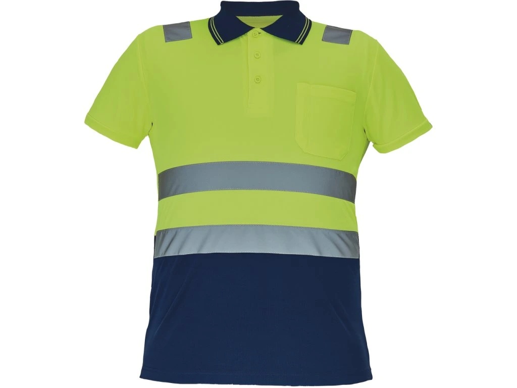 Cerva Cadiz HV 0305005372