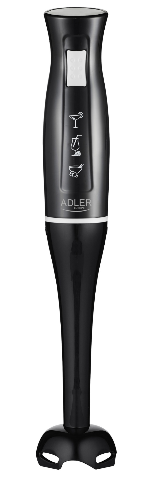 Blender Adler AD-4622 Black