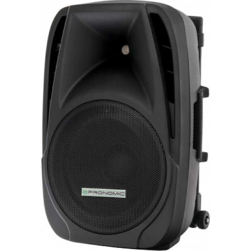 Difuzor Pronomic PH12AW