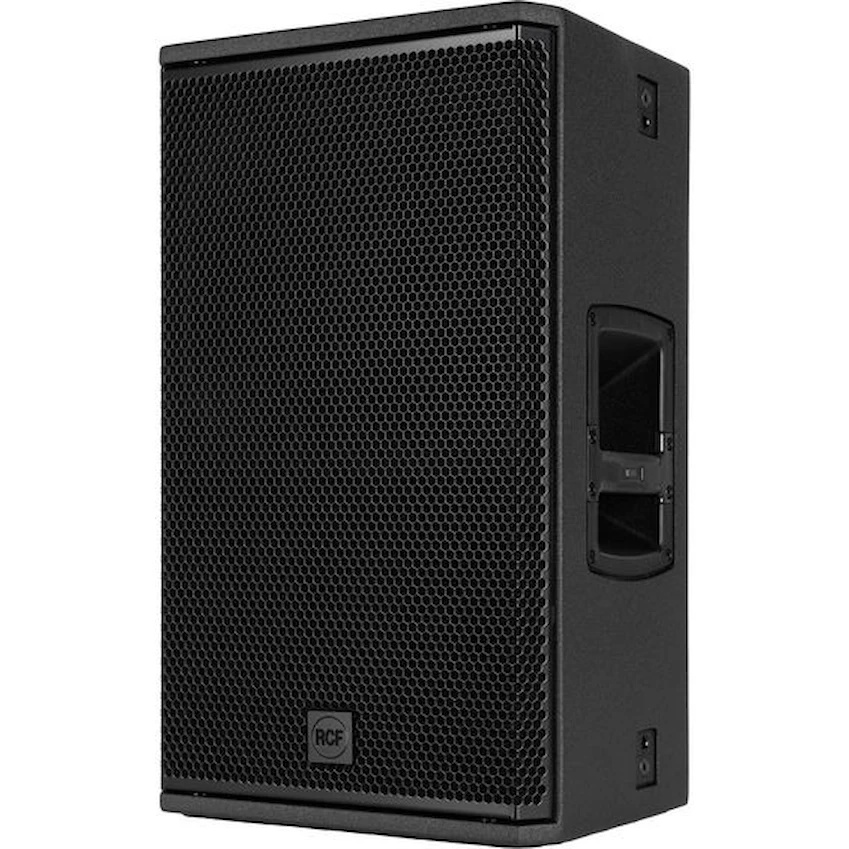 Difuzor RCF NX 932-A