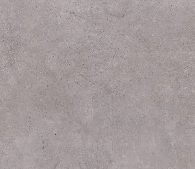 Плитка Usak Seramik Ariman Antracite Matt Technical 60x60 – купить в ...