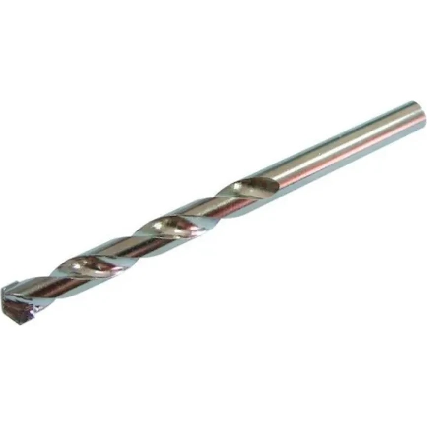 Burghiu Proline 73110