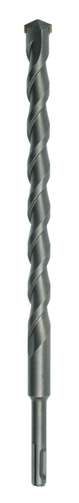 Burghiu SThor STH23840