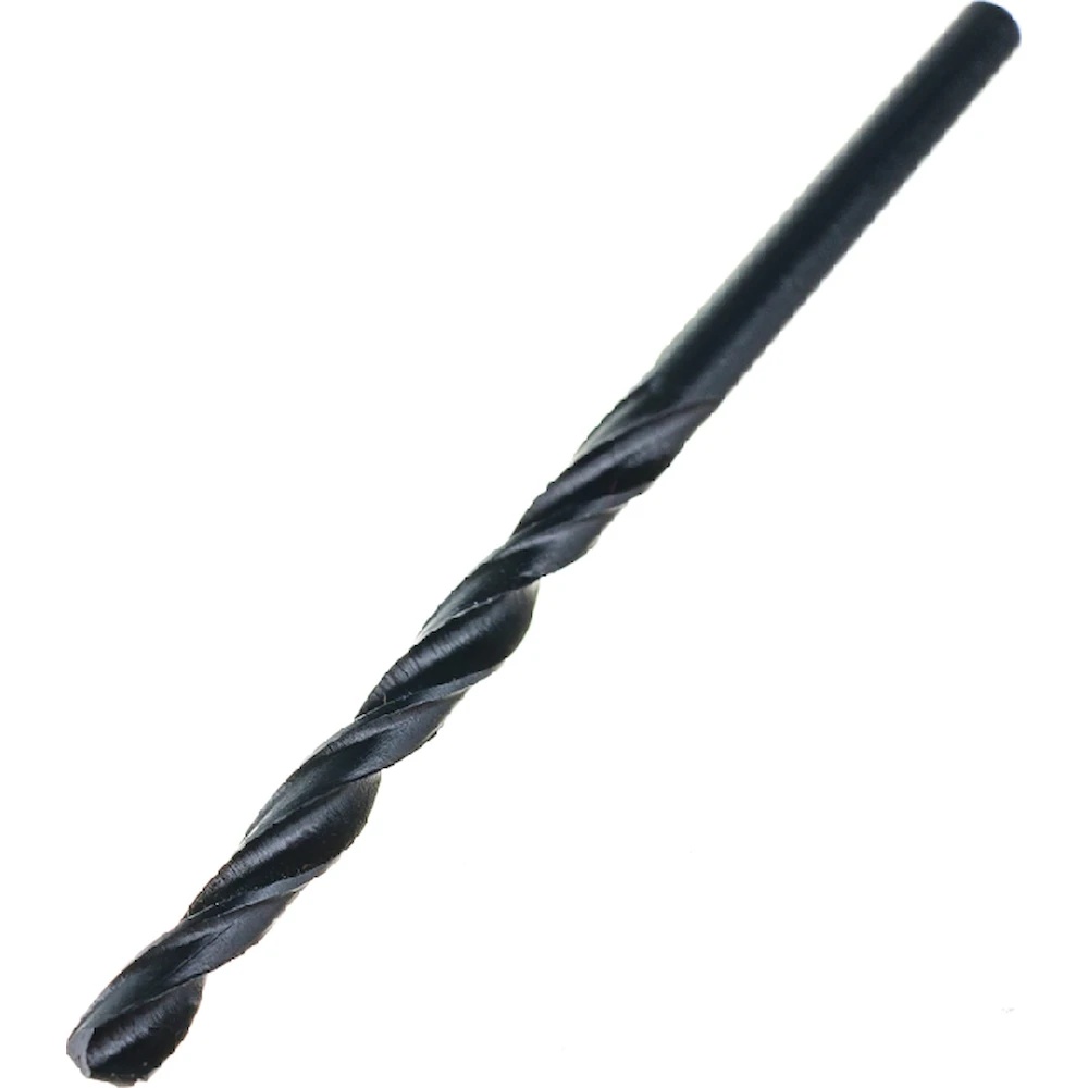 Set de burghie Top Tools 60H440