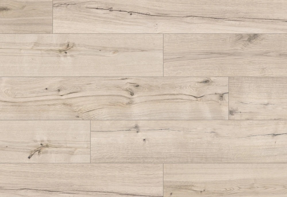 Acoperire vinil Classen Universe  Basel 54645