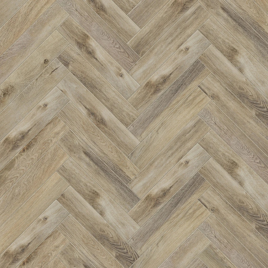 Acoperire vinil SPC Flooring Vinyl Floor Herringbone 810