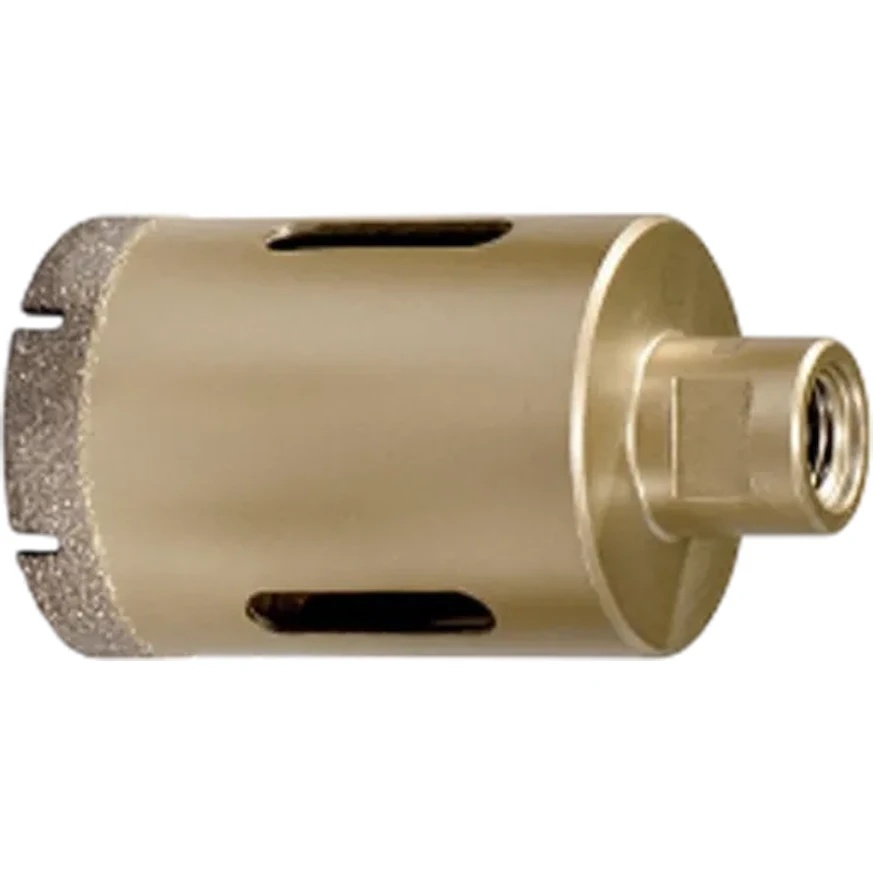 Carota Shijing 10067