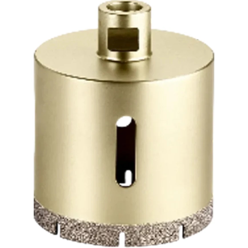 Carota Shijing 10068