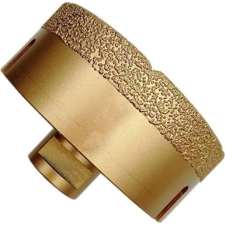 Carota Shijing 10078