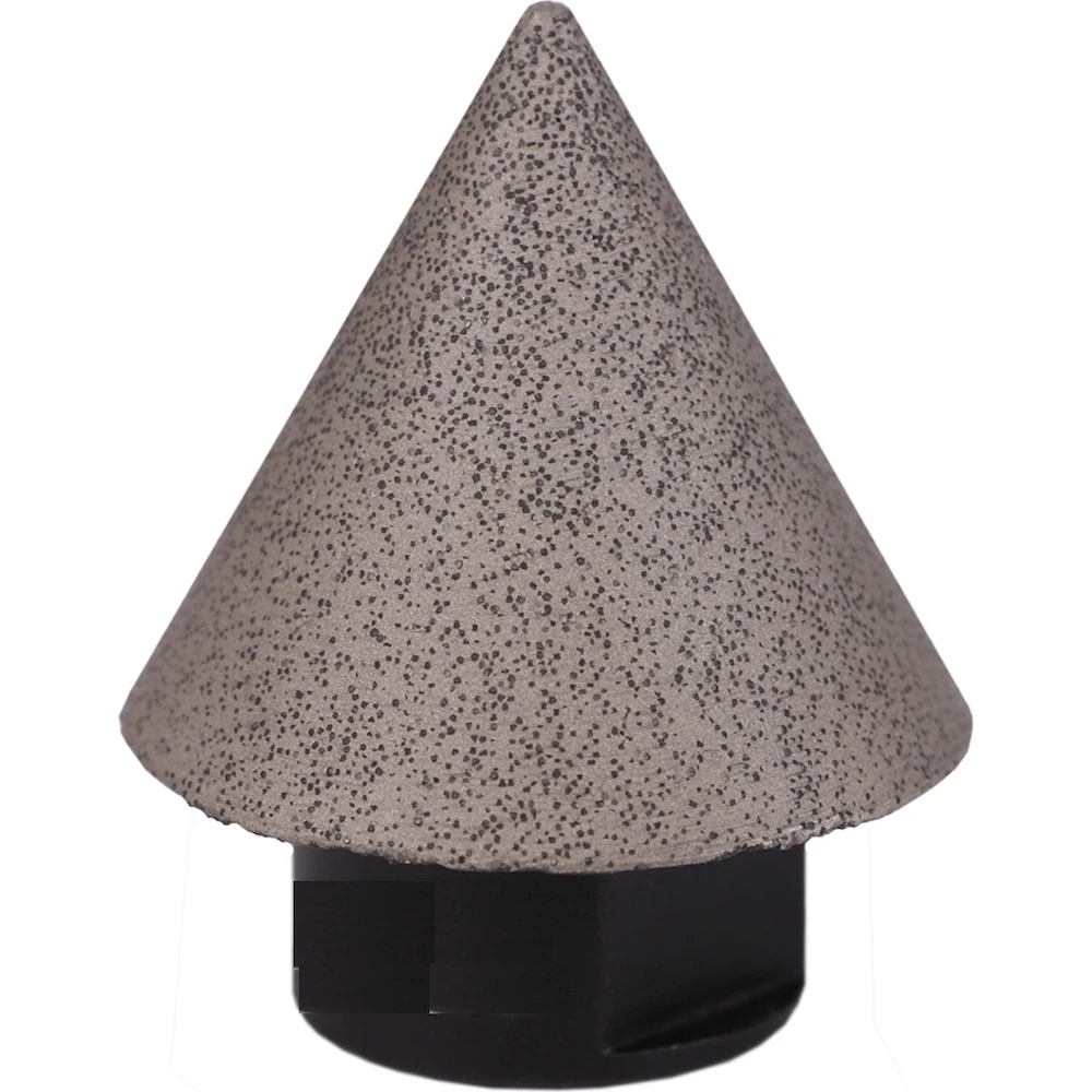 Carota Tiler TKZ-8118F