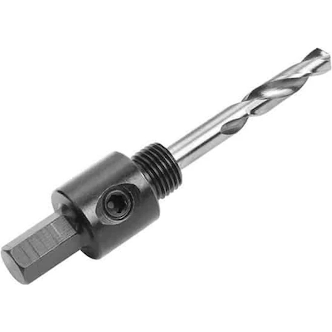 Adapter pentru carota Tolsen 75700