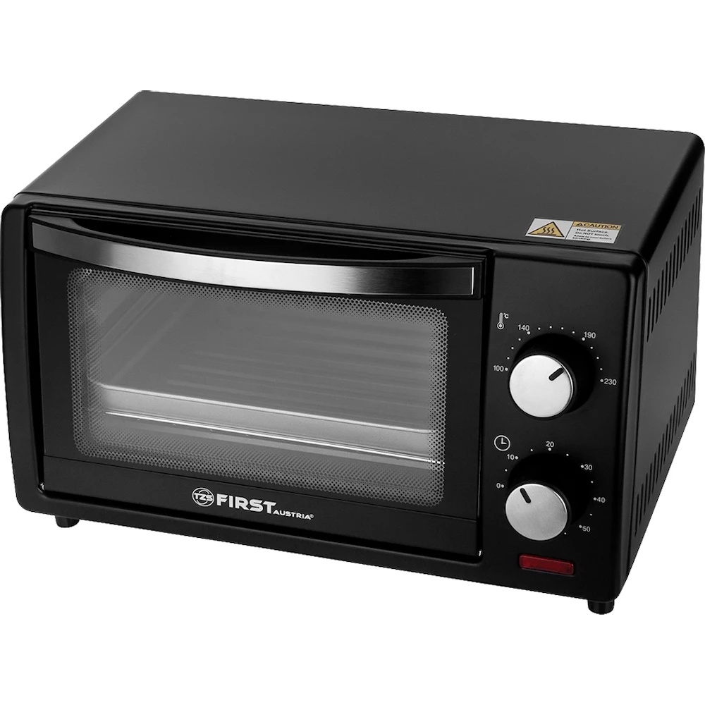 Cuptor de masa First FA-5041-2