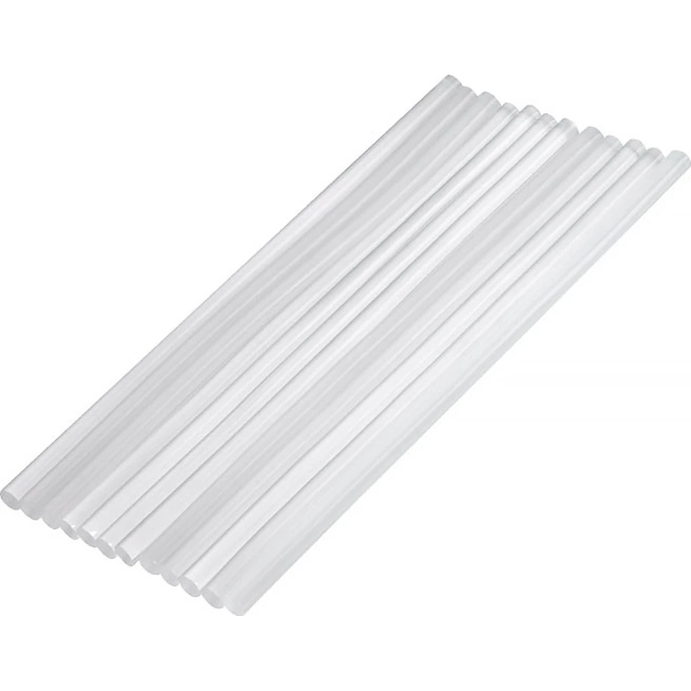 Tije adezive Wokin 555520