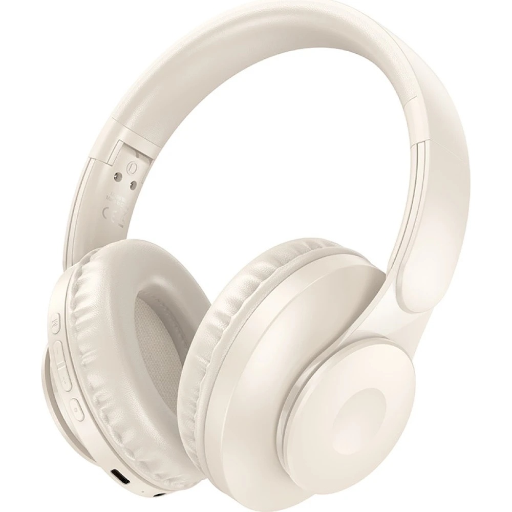 Căști Hoco W45 Enjoy