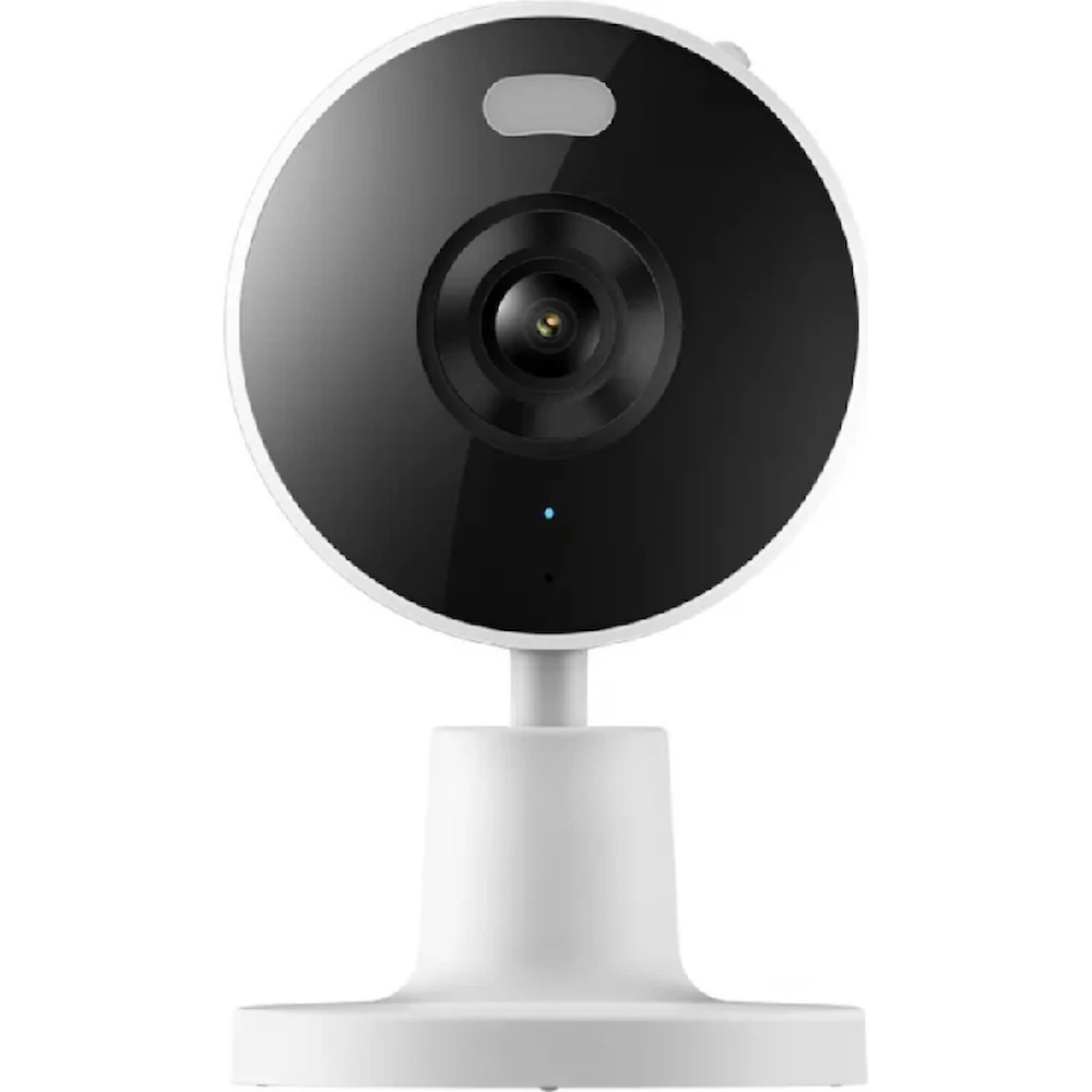Xiaomi Smart Camera C100