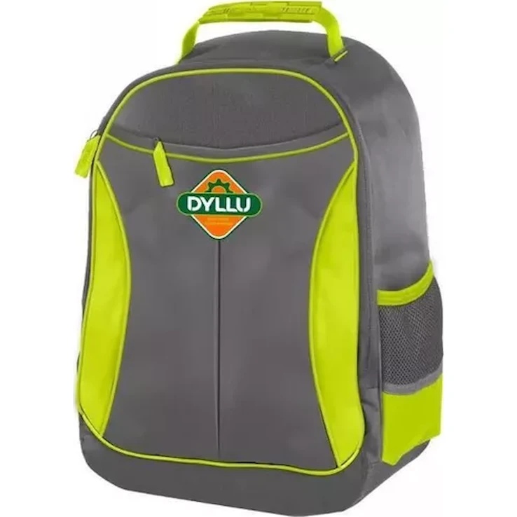 Geanta pentru scule Dyllu DTTG4100