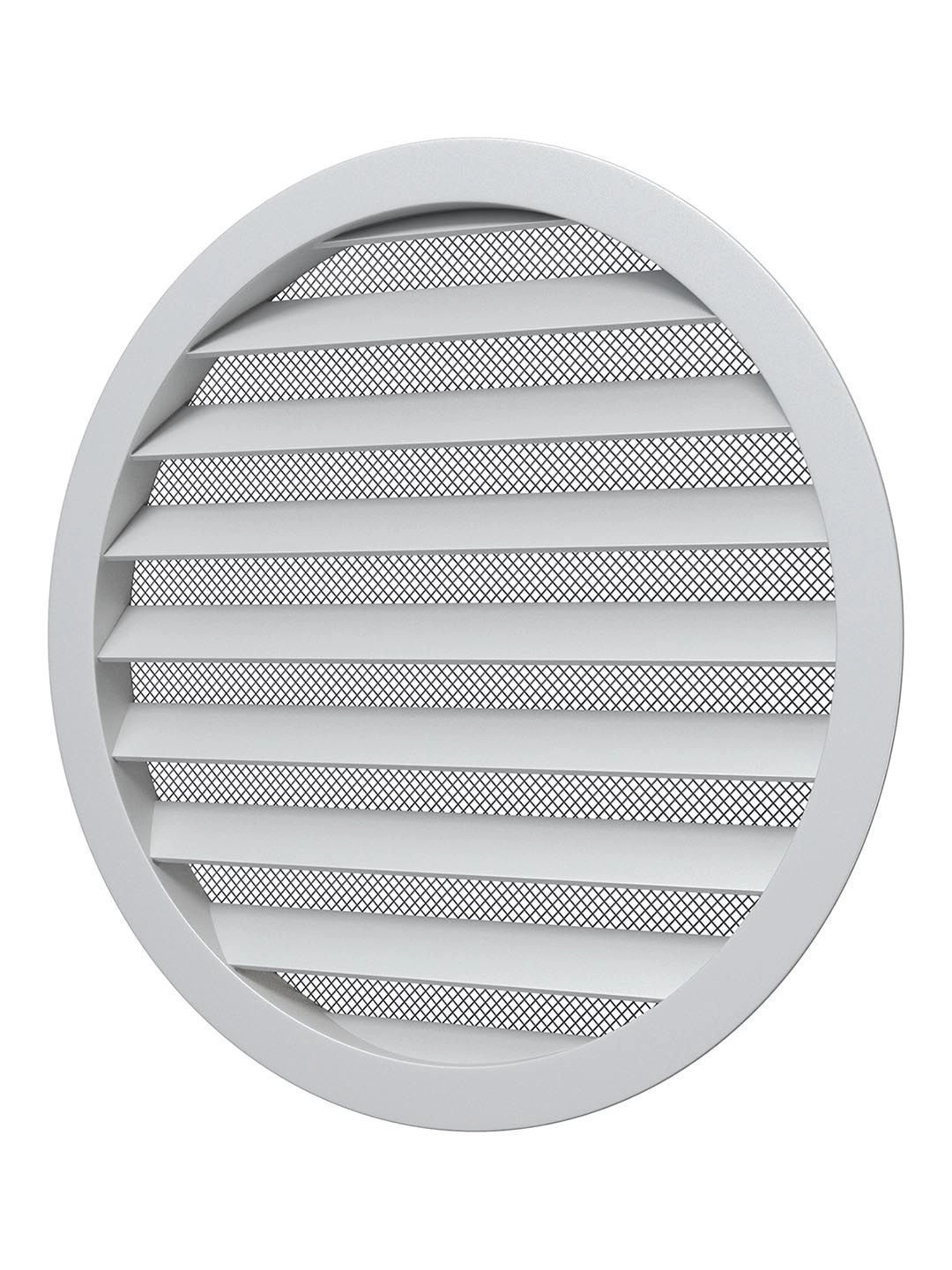 Grilaj de ventilare Era 25РКМ