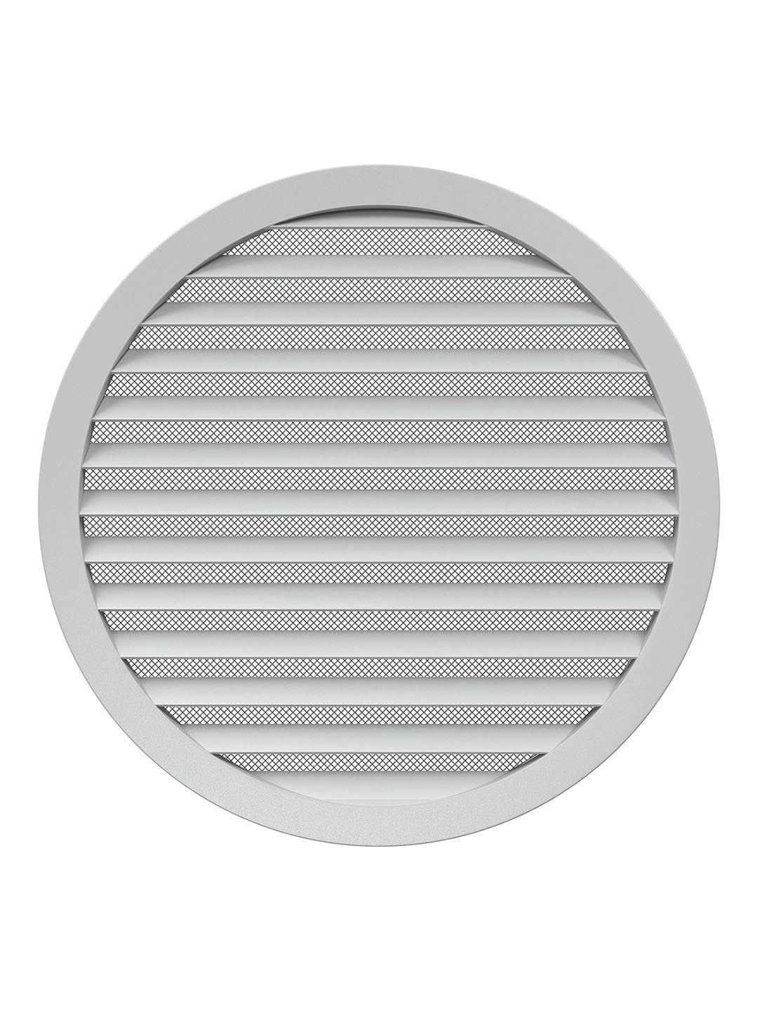 Grilaj de ventilare Era 31.5РКМ