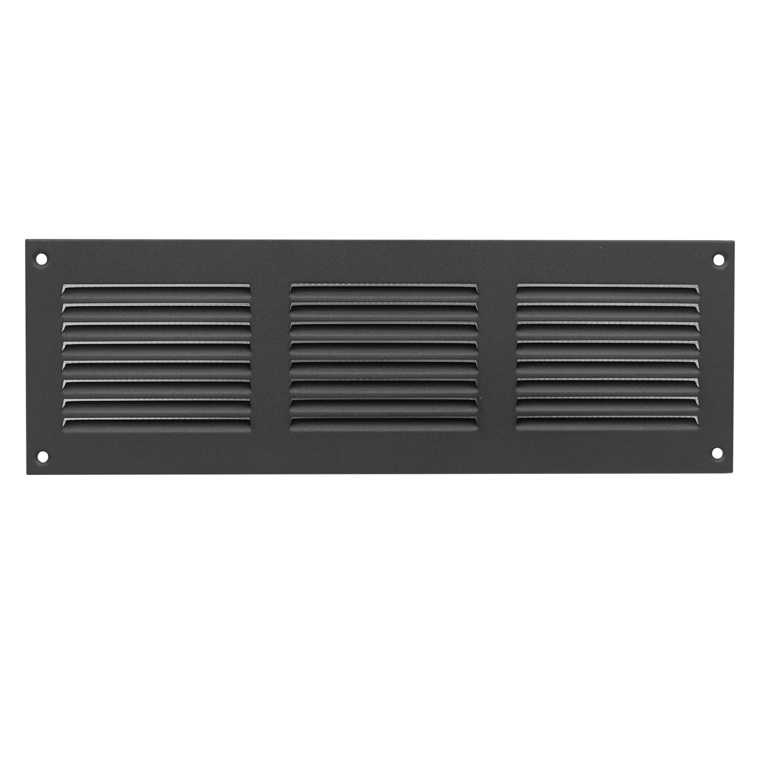 Grilaj de ventilare Europlast MR3010A