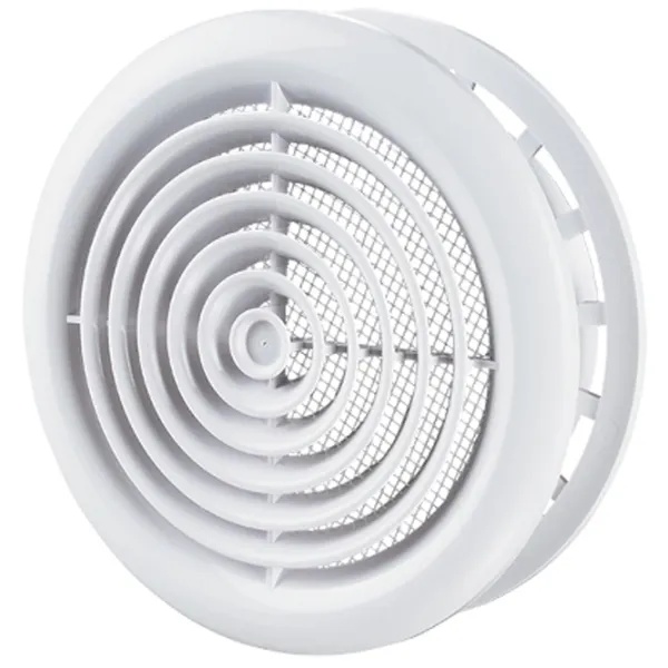 Grilaj de ventilare Ventika VTK0093