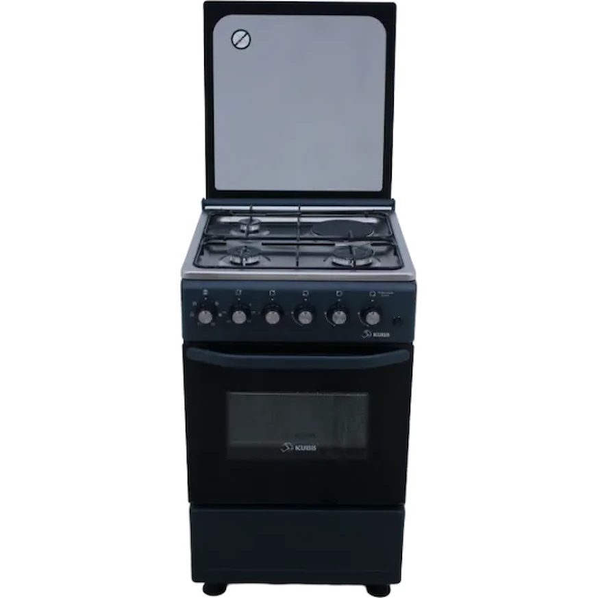 Aragaz mixt Kubb TD1311MGLsK3