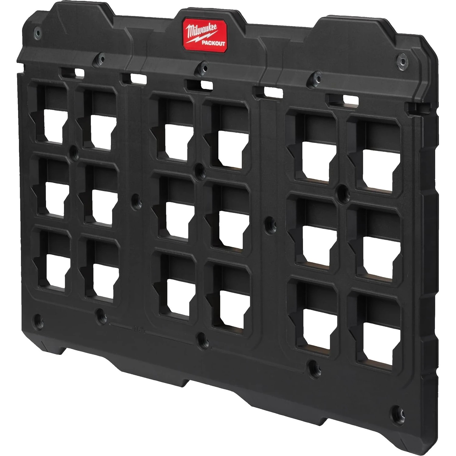 Organizator de scule Milwaukee 4932480622