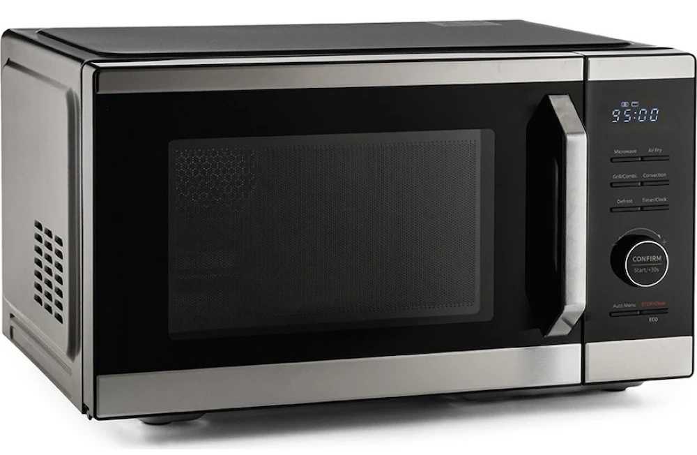 Cuptor cu microunde Muhler MO-979