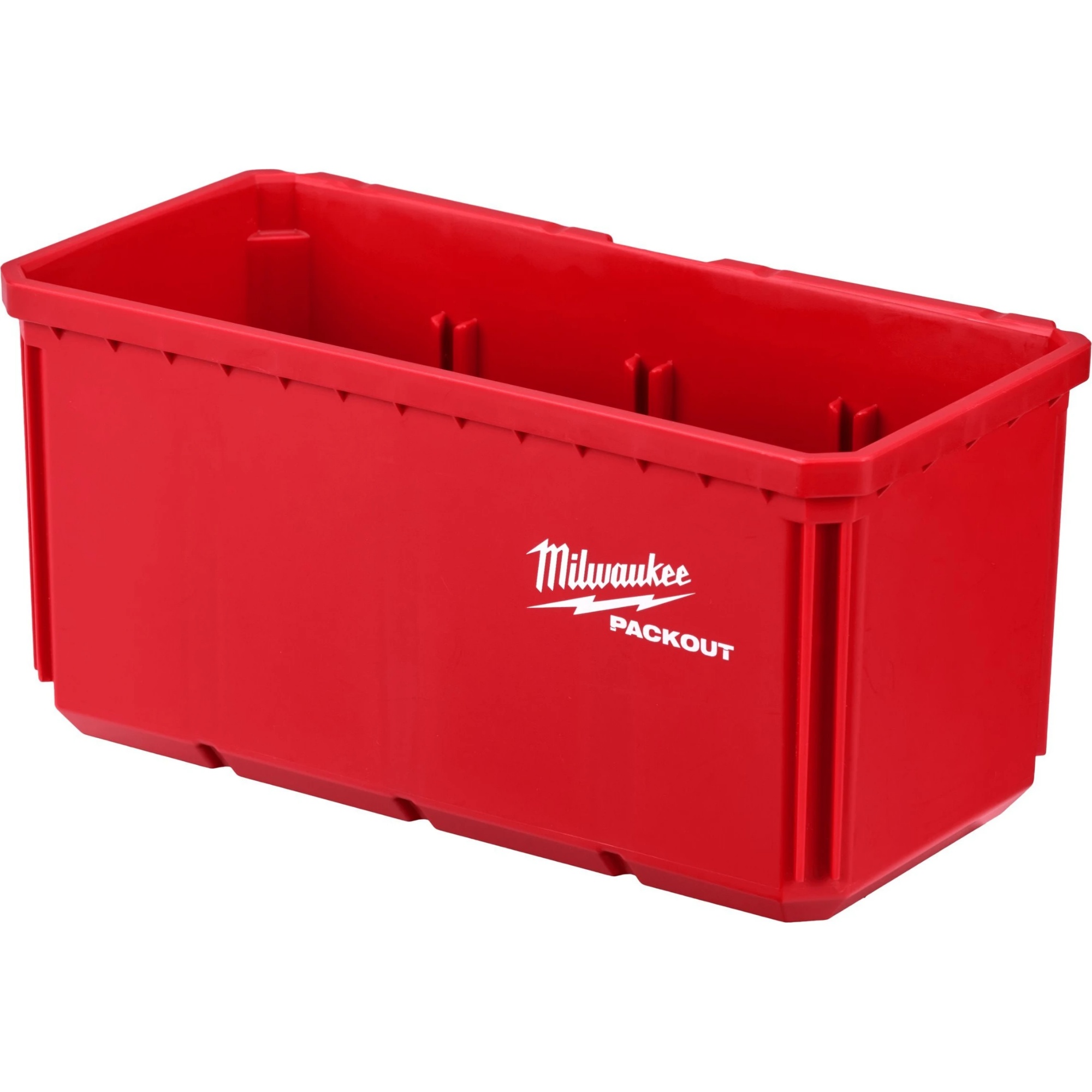 Organizator de scule Milwaukee 4932480699